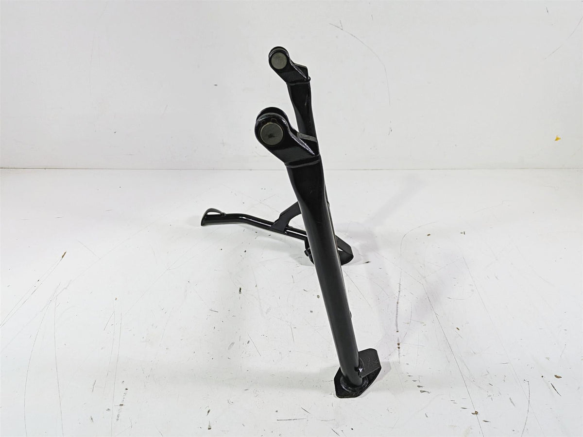 2016 BMW R1200GS GSW K50 Center Kickstand Kick Stand Standard 46528526523 {{ shop.shopifyCountryName }} - Mototech271