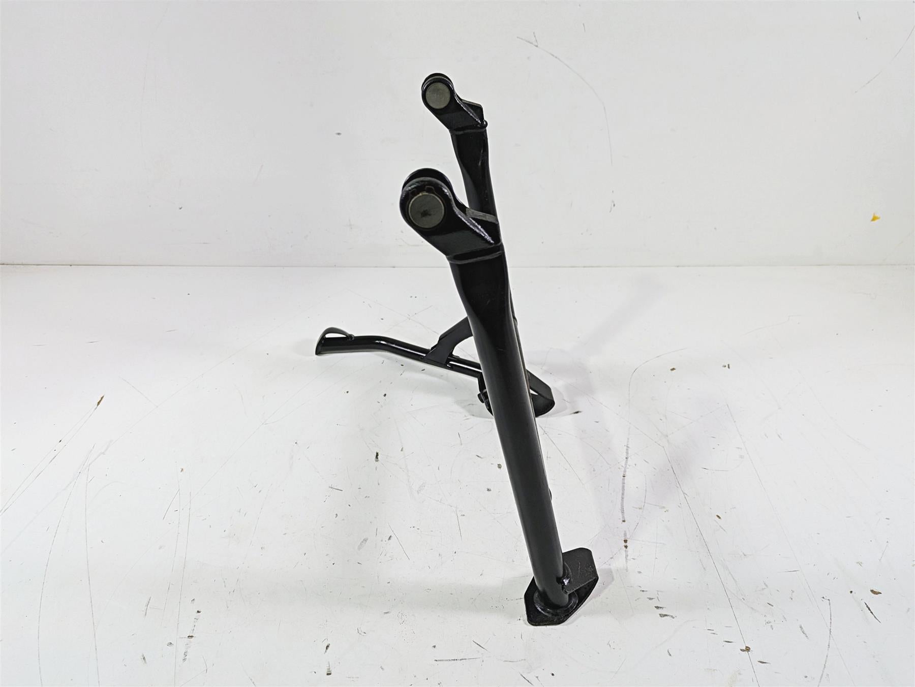 2016 BMW R1200GS GSW K50 Center Kickstand Kick Stand Standard 46528526523 {{ shop.shopifyCountryName }} - Mototech271
