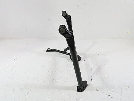 2016 BMW R1200GS GSW K50 Center Kickstand Kick Stand Standard 46528526523 {{ shop.shopifyCountryName }} - Mototech271