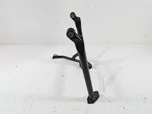 Load image into Gallery viewer, 2016  BMW R1200GS GSW K50 Center Kickstand Kick Stand Standard 46528526523 | Mototech271
