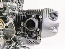 Load image into Gallery viewer, 2014 BMW R nine T R9T K21 Great Running Engine Motor 6K -Video 11007716691 | Mototech271
