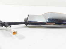 Load image into Gallery viewer, 2015 Victory Cross Country Tour Rear Turn Signal Blinker Indicator Set 2411114 | Mototech271
