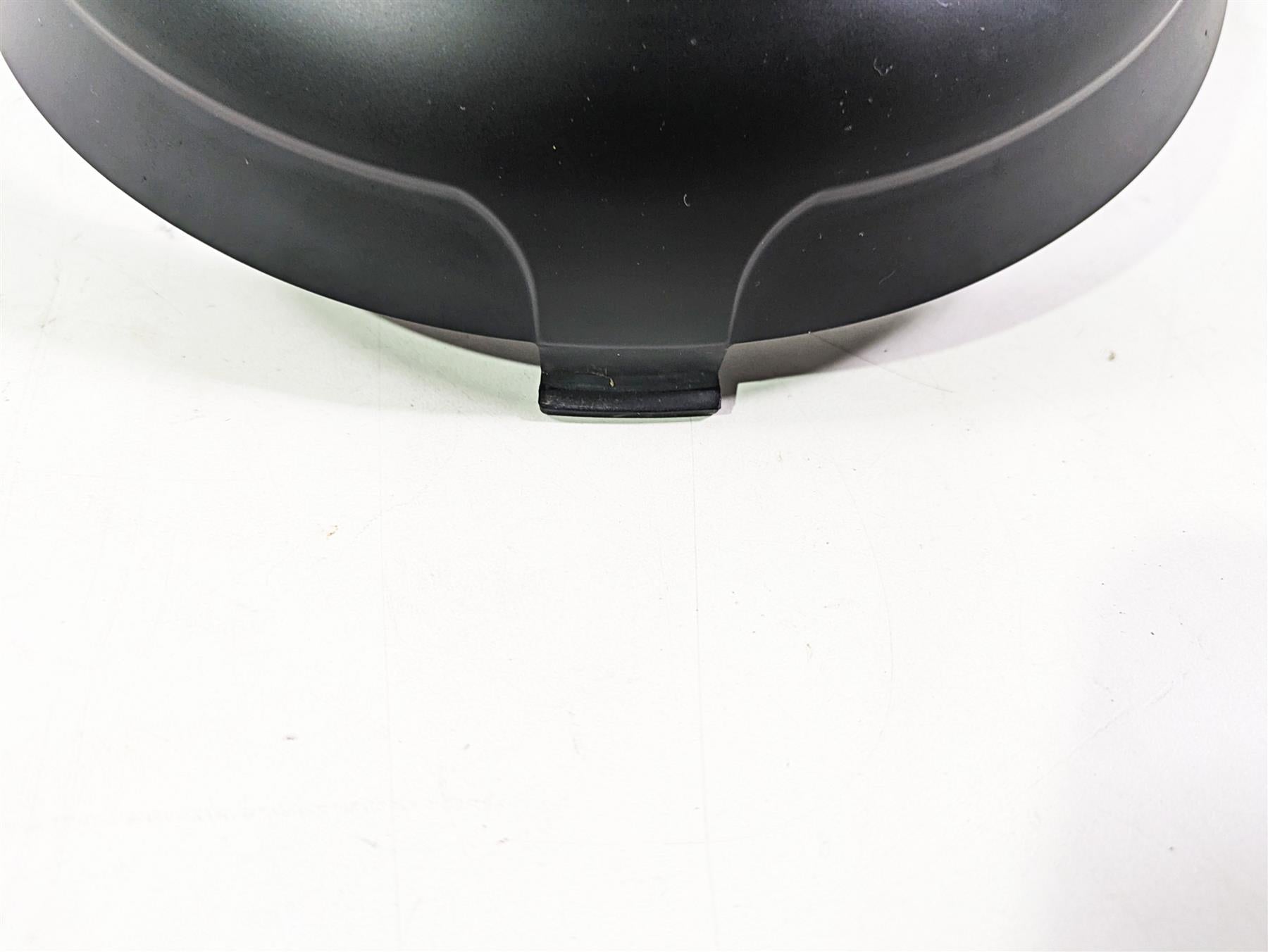 2018 Indian Chieftain Limited Kuryakyn Signature Series Headlight Bezel P377140 {{ shop.shopifyCountryName }} - Mototech271