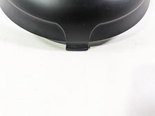 Load image into Gallery viewer, 2018 Indian Chieftain Limited Kuryakyn Signature Series Headlight Bezel P377140 | Mototech271

