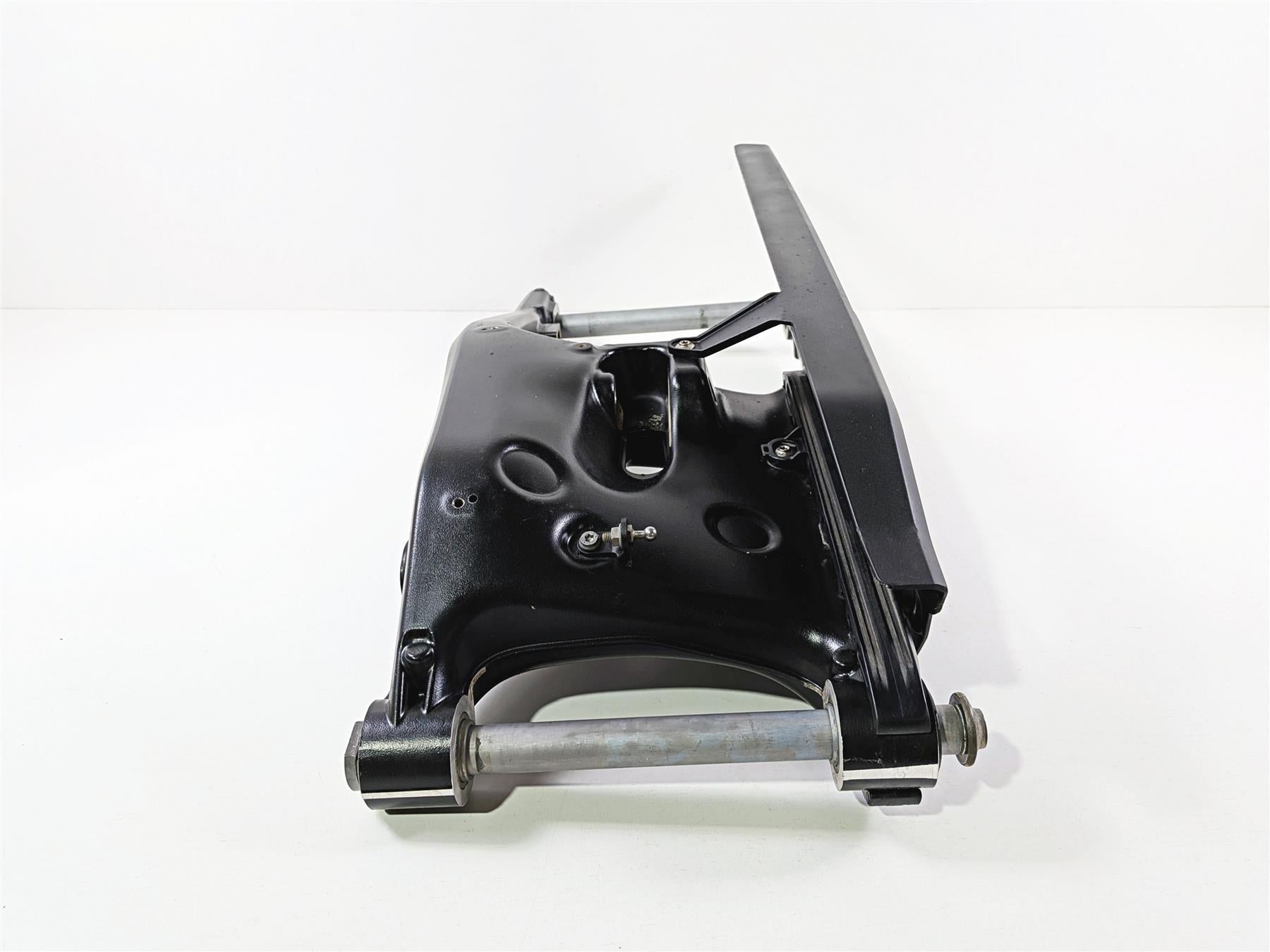 2023 BMW F850GS K81 Rear Swingarm Swing Arm & Axle 33358389082 33358389080 {{ shop.shopifyCountryName }} - Mototech271