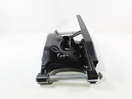 2023 BMW F850GS K81 Rear Swingarm Swing Arm & Axle 33358389082 33358389080 {{ shop.shopifyCountryName }} - Mototech271
