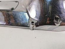 Load image into Gallery viewer, 2006 Harley Touring FLHXI Street Glide Outer Primary Drive Clutch Cover 60685-04
