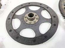 Load image into Gallery viewer, 2018 BMW R nineT Urban GS K33 Clutch Pressure Plates Friction Discs 21217697737
