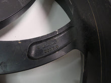 Load image into Gallery viewer, ATV UTV  MSA M36 Switch Aluminum Wheel Rim 20x7 4/137 0mm Offset  M36-020737M | Mototech271
