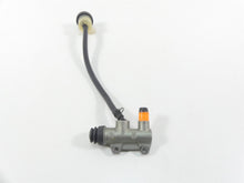 Load image into Gallery viewer, 2010 Ducati Streetfighter 1098 S Brembo Rear Brake Master Cylinder 62540181B | Mototech271
