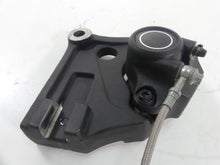Load image into Gallery viewer, 1995 Harley Dyna FXDL Low Rider Nice Rear Brake Caliper 44050-87 59634-90A | Mototech271
