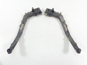 2018 Can Am Maverick X3 XMR Turbo R Front Left Right Running Lights 710004994 | Mototech271