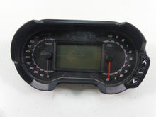 Load image into Gallery viewer, 2018 Polaris General 1000 EPS Speedometer Gauges Display - 13K 3286943 3280765 | Mototech271
