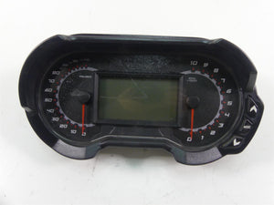 2018 Polaris General 1000 EPS Speedometer Gauges Display - 13K 3286943 3280765 | Mototech271