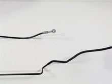 Load image into Gallery viewer, 2016 Indian Chief Classic Rear Abs Brake Line Hose Set 1911991 1912037 | Mototech271
