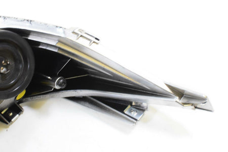2014 Arctic Cat M8000 Sno Pro 153" Headlight Head Light Lamp 0609-967 {{ shop.shopifyCountryName }} - Mototech271