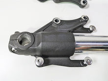Load image into Gallery viewer, 2015 Triumph Tiger Explorer XC Straight Front Fork Leg Set T2041510 T2041520 | Mototech271
