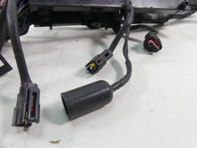 Load image into Gallery viewer, 2017 Harley FXSE CVO Pro Street Breakout Wiring Harness Loom -No Cuts 69201358 | Mototech271
