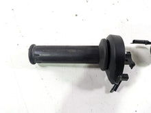 Load image into Gallery viewer, 2022 BMW R1250 RT K052 Left Right Heated Hand Grip Set 61318549455 61318552124 | Mototech271
