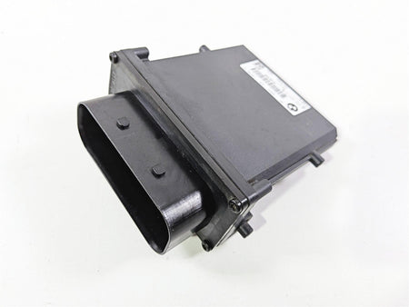2021 BMW R1250GS K51 Adventure Esa Suspension Control Module Unit Cdi 61361691069-Mototech271