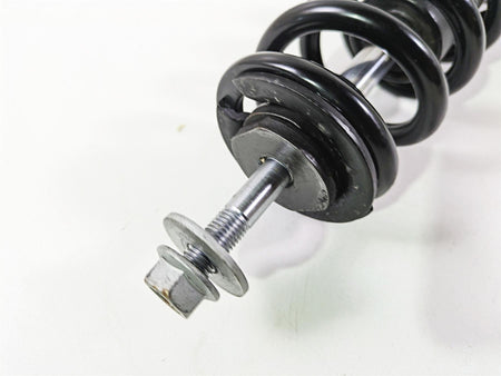 2010 BMW R1200RT K26 Showa Low Front Shock Damper 31427729300 {{ shop.shopifyCountryName }} - Mototech271