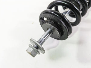 2010 BMW R1200RT K26 Showa Low Front Shock Damper 31427729300 | Mototech271