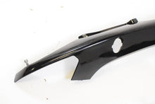 Load image into Gallery viewer, 2008 Moto Guzzi Breva Sport 1200 Rear Tail Side Cover Cowl Fairing SET 5573330 | Mototech271
