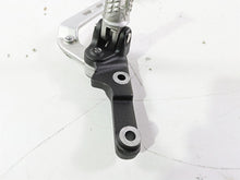Load image into Gallery viewer, 2019 Triumph Speed Triple RS 1050 Front Left Footpeg &amp; Shifter READ T2081737 | Mototech271
