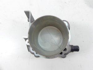2015 Ducati Diavel Dark Rear Cylinder Jug Barrel And Piston 120Z0141AB