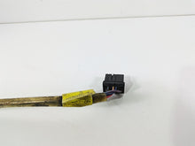 Load image into Gallery viewer, 2008 Harley FLSTSB Cross Bones Taillight Tail Light Lamp 68140-04 | Mototech271
