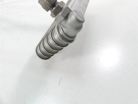 2007 Ducati Sport Classic GT1000 Oil Cooler & Lines Set 54840303A {{ shop.shopifyCountryName }} - Mototech271