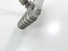 Load image into Gallery viewer, 2007 Ducati Sport Classic GT1000 Oil Cooler &amp; Lines Set 54840303A | Mototech271
