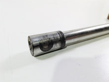 Load image into Gallery viewer, 2021 Indian Scout 1200 Front Axle Wheel Spindle 5138767
