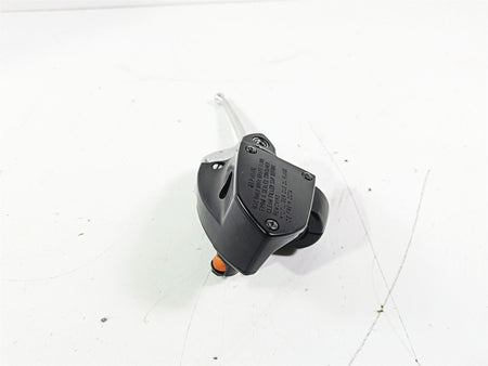 2012 Victory Cross Country Front Brake Master Cylinder + Lever 1911079 1912686 {{ shop.shopifyCountryName }} - Mototech271