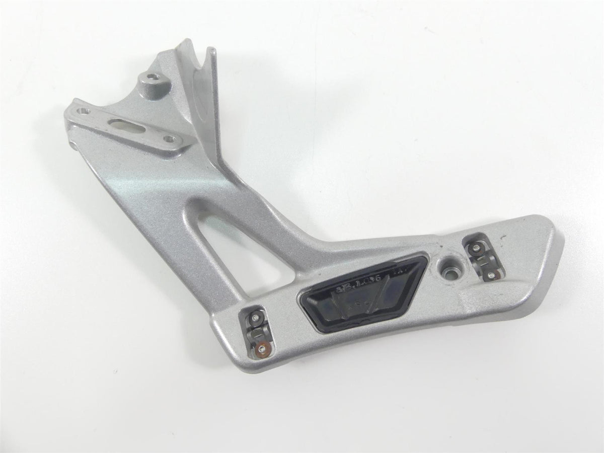 2004 Ducati 999 SBK Right Mirror Rear View Mount Bracket Stay 82913841AC {{ shop.shopifyCountryName }} - Mototech271