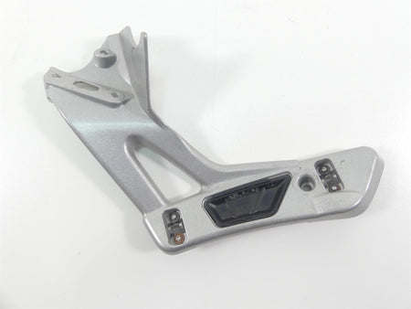 2004 Ducati 999 SBK Right Mirror Rear View Mount Bracket Stay 82913841AC {{ shop.shopifyCountryName }} - Mototech271