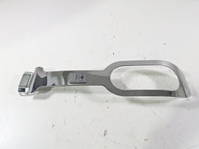 Load image into Gallery viewer, 2003 Harley Dyna FXDL Low Rider 100TH Tank Dash Chrome Cover &amp; Emblem 61244-02 | Mototech271
