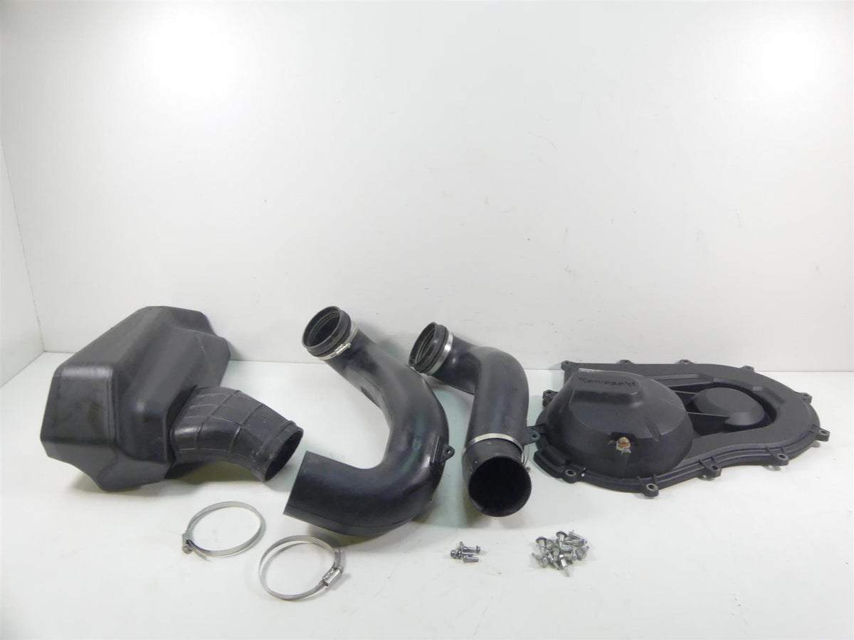 2021 Kawasaki Teryx KRX KRF 1000 Primary Drive Cover & Tube Set 14093-0774 {{ shop.shopifyCountryName }} - Mototech271