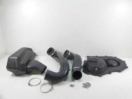 2021 Kawasaki Teryx KRX KRF 1000 Primary Drive Cover & Tube Set 14093-0774 {{ shop.shopifyCountryName }} - Mototech271