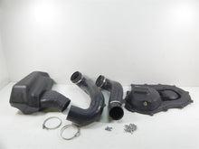 Load image into Gallery viewer, 2021 Kawasaki Teryx KRX KRF 1000 Primary Drive Cover &amp; Tube Set 14093-0774 | Mototech271
