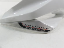 Load image into Gallery viewer, 2012 Mv Agusta Brutale 1090 R Front Tank Airbox Air Inlet  Covers 80A0B5777 | Mototech271
