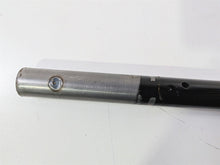 Load image into Gallery viewer, 2014 Suzuki M109R VZR1800 Boulevard Handlebar Handle Bar 56110-48G10 56110-48G11
