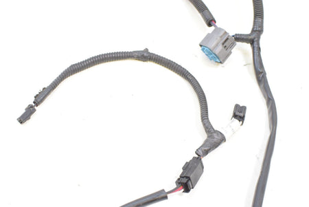 2009 Ski-Doo Summit Everest 800R PTEK Main Wiring Harness Loom - No Cut 51517671 {{ shop.shopifyCountryName }} - Mototech271