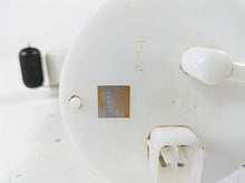 Load image into Gallery viewer, 2022 Kawasaki Teryx KRX KRF 1000 C SE Fuel Gas Petrol Pump - Tested 49040-0782
