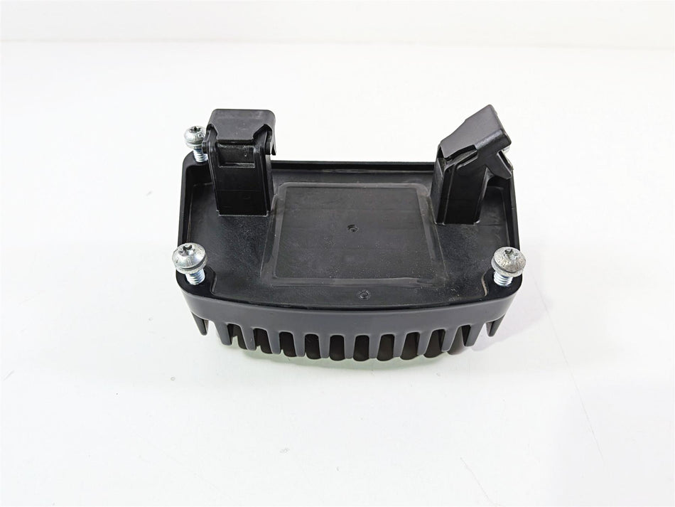 2021 Harley FLHRXS Road King Special Rectifier Voltage Regulator 74700025-Mototech271