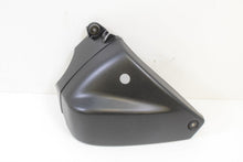Load image into Gallery viewer, 2002 Yamaha XV1700 Road Star Warrior Left Side Cover Fairing 5PX-21711-00-P0 | Mototech271
