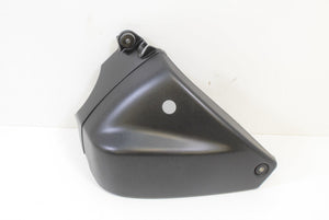 2002 Yamaha XV1700 Road Star Warrior Left Side Cover Fairing 5PX-21711-00-P0 | Mototech271