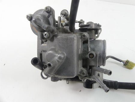 2009 Honda VTX1300 Touring Oem Carburetor Carb - Tested 16100-MEA-A51 {{ shop.shopifyCountryName }} - Mototech271