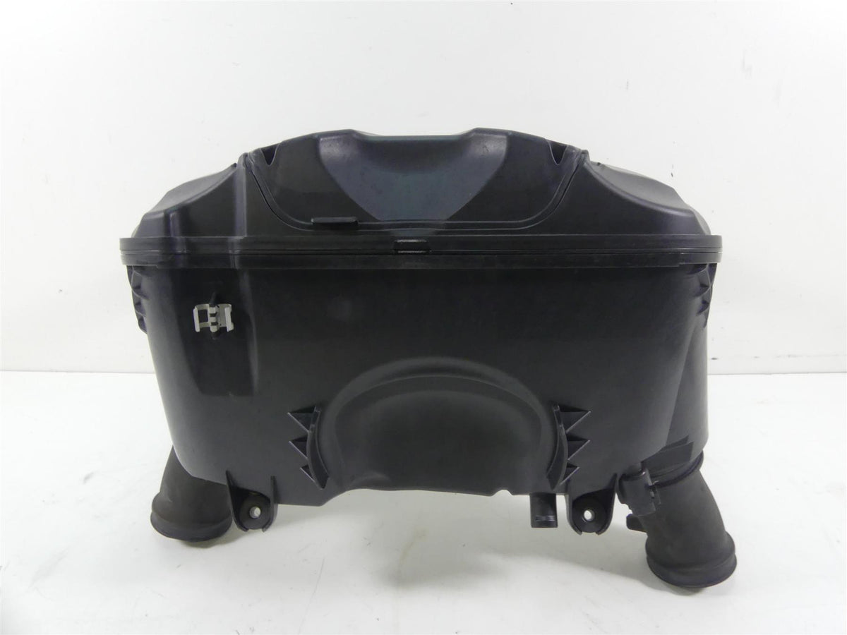 2017 BMW R1200GS GSW K50 Air Box Cleaner Breather Filter Set 13717726792 {{ shop.shopifyCountryName }} - Mototech271