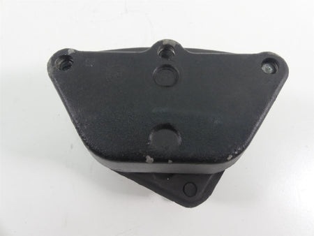 2003 Harley Sportster XL1200 C 100th Anniv Front Left Brake Caliper 44046-00D {{ shop.shopifyCountryName }} - Mototech271